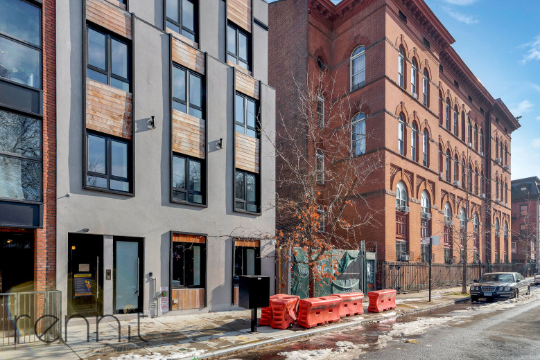 167 Taaffe Pl, Apt 2B Image 10