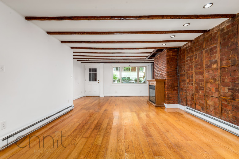 206 Spencer Street, Apt 1 Image 2