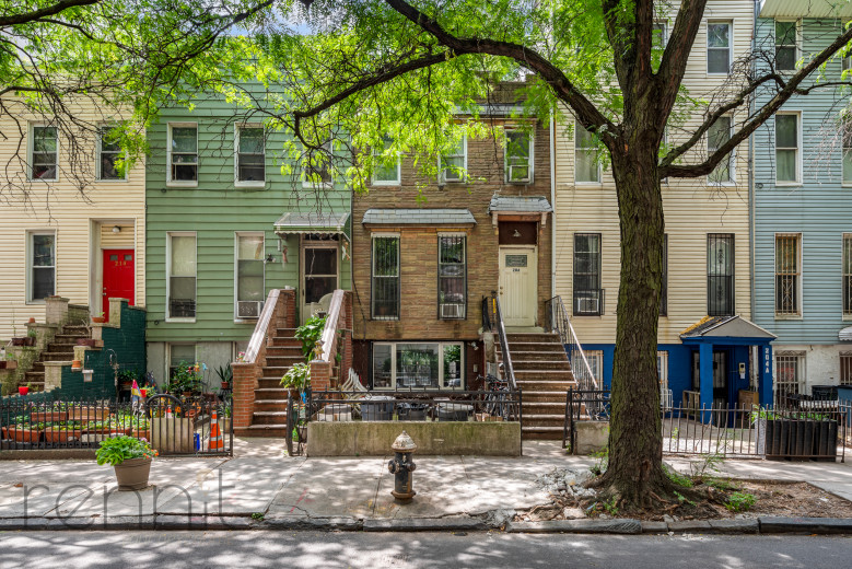 206 Spencer Street, Apt 1 Image 11