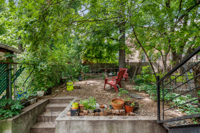 206 Spencer Street, Apt 1 Image 5