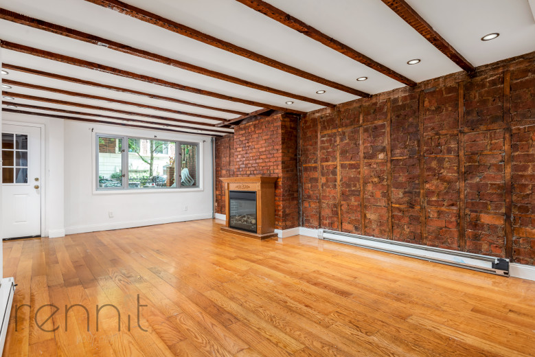 206 Spencer Street, Apt 1 Image 6