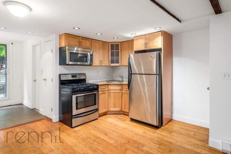 206 Spencer Street, Apt 1 Image 7