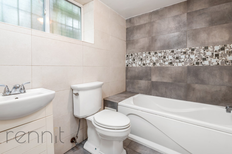 206 Spencer Street, Apt 1 Image 8