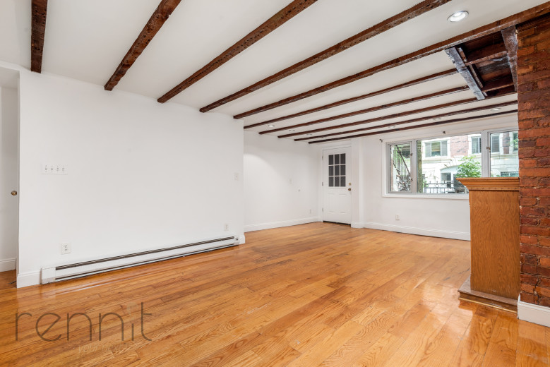 206 Spencer Street, Apt 1 Image 9