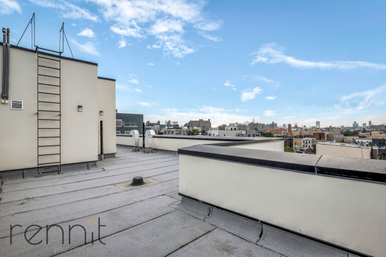 37 Wilson Ave, Apt 2B Image 15