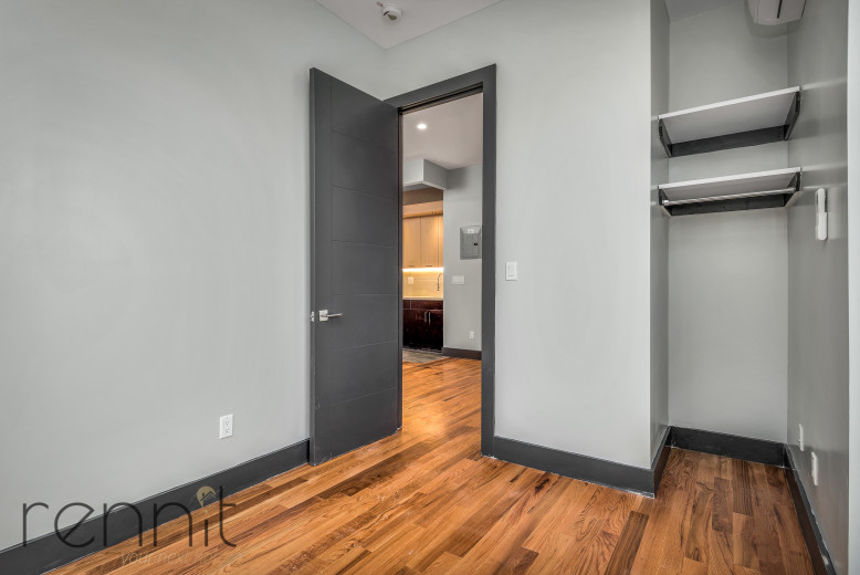 37 Wilson Ave, Apt 2B Image 5