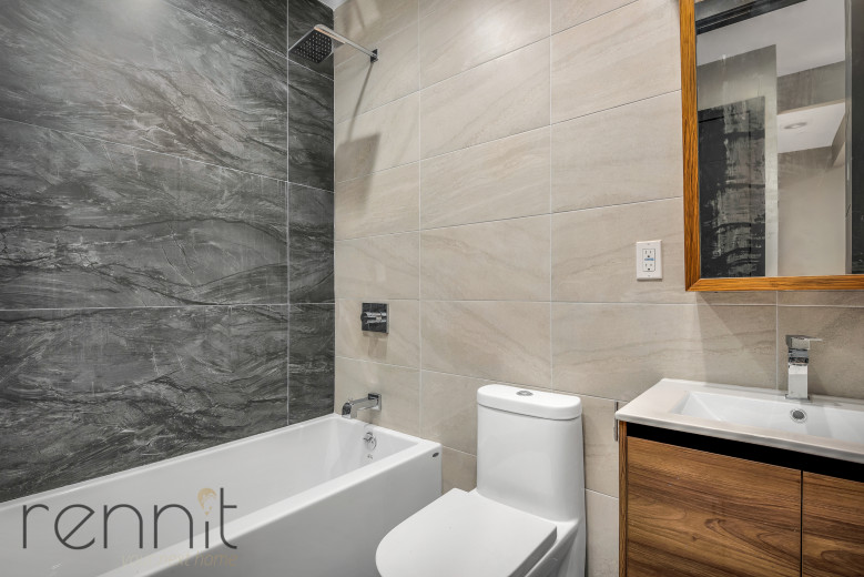 37 Wilson Ave, Apt 2B Image 6