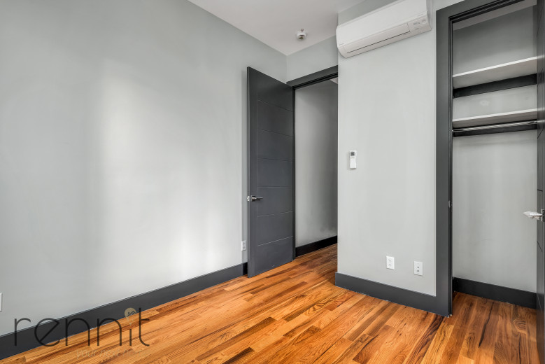 37 Wilson Ave, Apt 2B Image 9