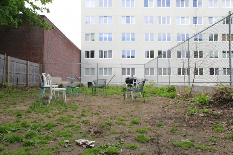 817 St Johns Pl, Apt 3D Image 11