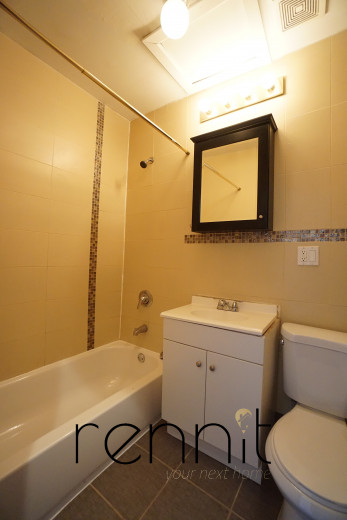 817 St Johns Pl, Apt 3D Image 4