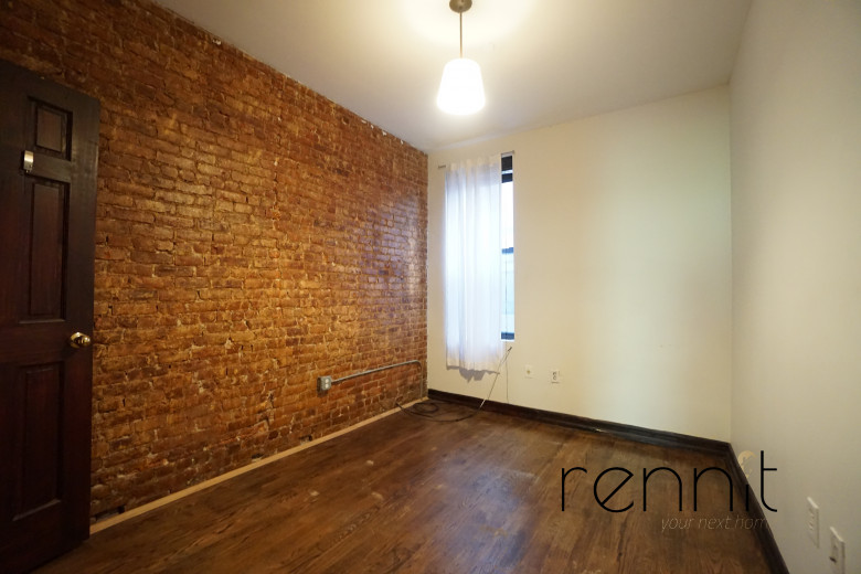817 St Johns Pl, Apt 3D Image 5