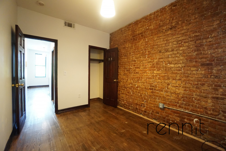 817 St Johns Pl, Apt 3D Image 6