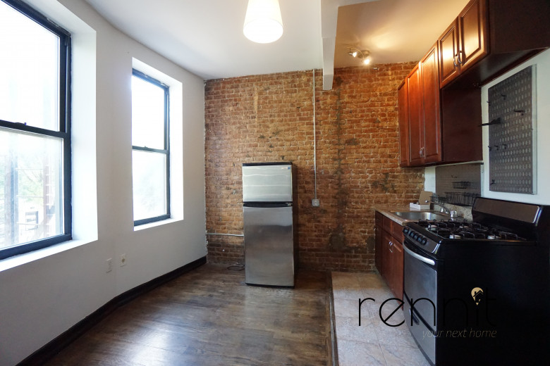 817 St Johns Pl, Apt 3D Image 7