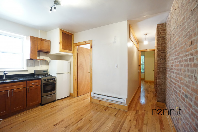 559 St Johns Pl, Apt 3B Image 1
