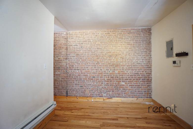 559 St Johns Pl, Apt 3B Image 2