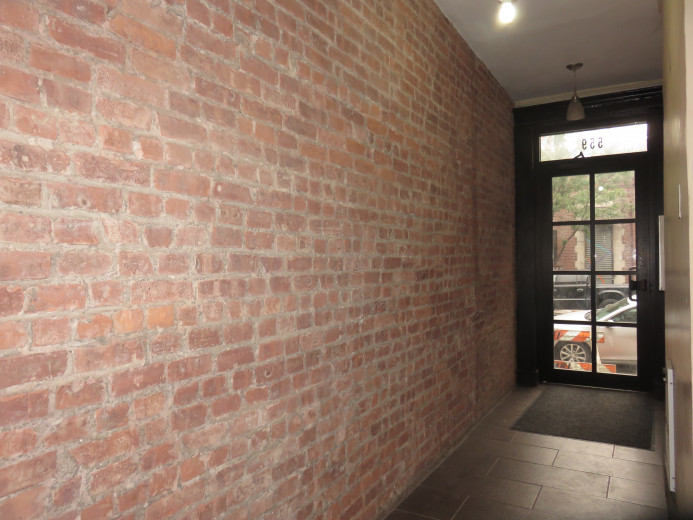 559 St Johns Pl, Apt 3B Image 11