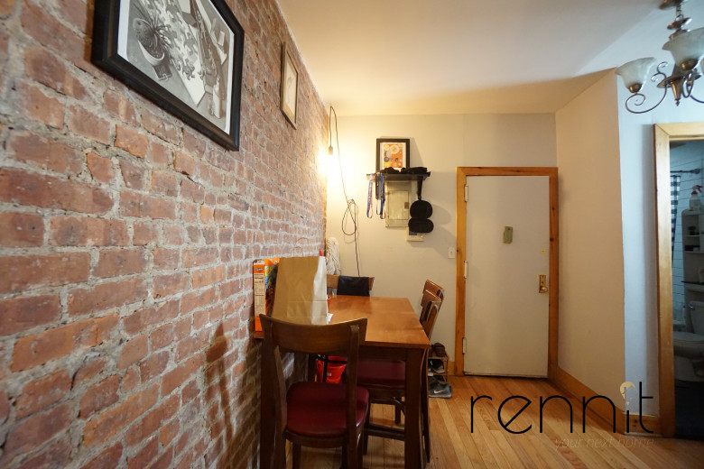 559 St Johns Pl, Apt 3B Image 14
