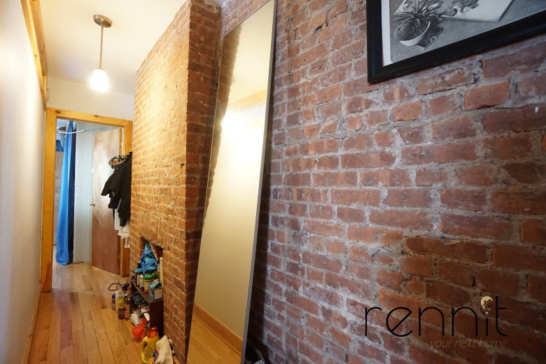 559 St Johns Pl, Apt 3B Image 20
