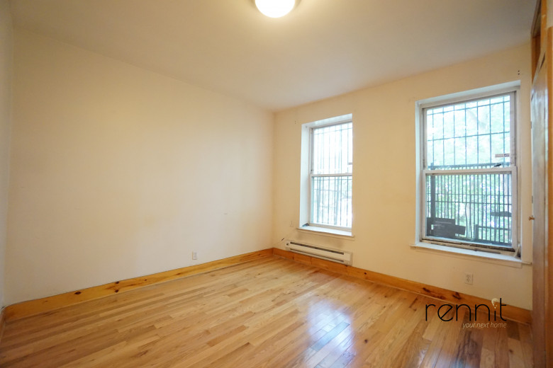 559 St Johns Pl, Apt 3B Image 4