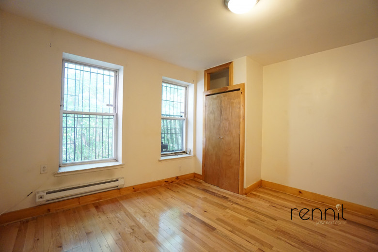 559 St Johns Pl, Apt 3B Image 5