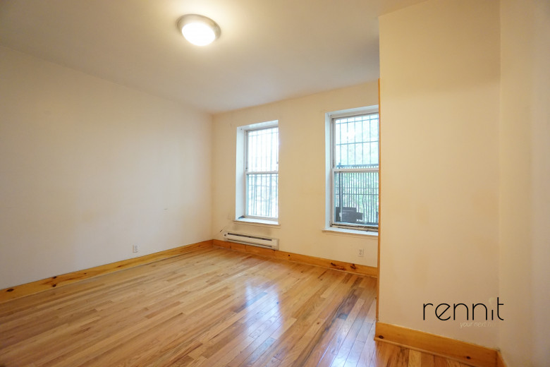 559 St Johns Pl, Apt 3B Image 9