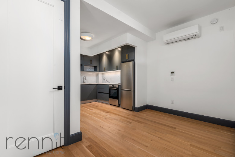 1430 Fulton St, Apt 403 Image 2