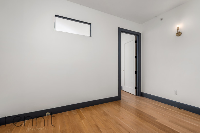 1430 Fulton St, Apt 403 Image 3