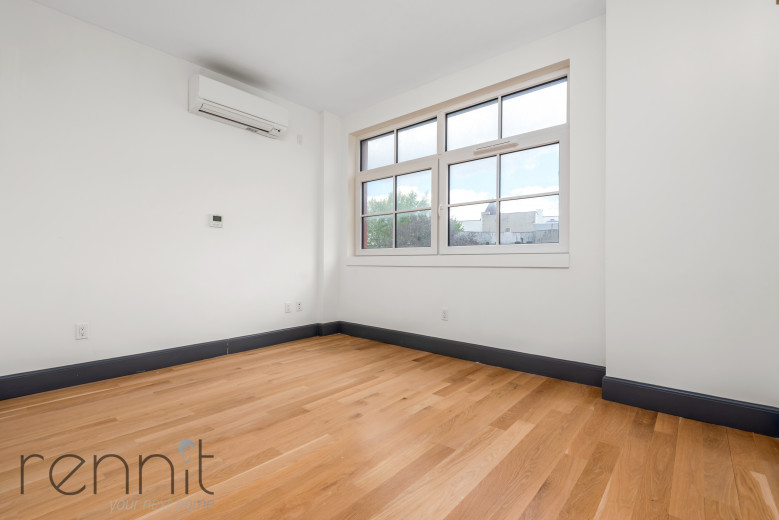 1430 Fulton St, Apt 403 Image 4