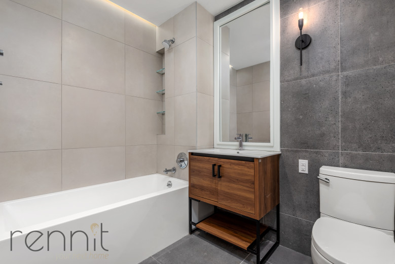 1430 Fulton St, Apt 403 Image 5