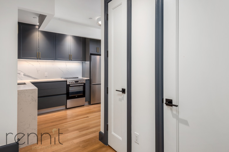 1430 Fulton St, Apt 403 Image 6