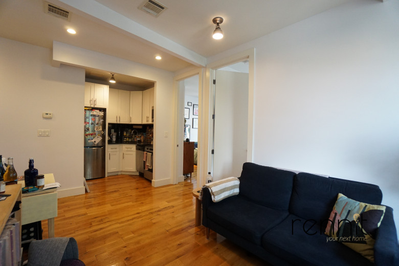 344 Starr St, Apt 2F Image 13
