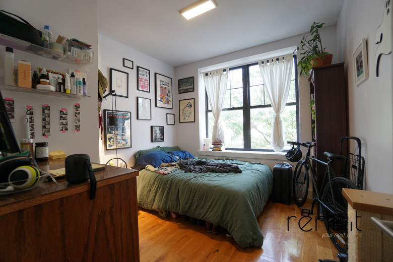 344 Starr St, Apt 2F Image 15