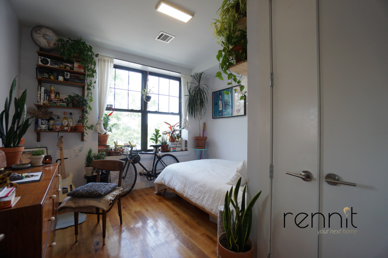 344 Starr St, Apt 2F Image 16