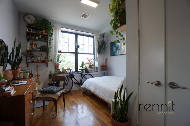 344 Starr St, Apt 2F Image 6