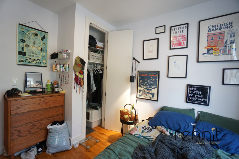 344 Starr St, Apt 2F Image 7