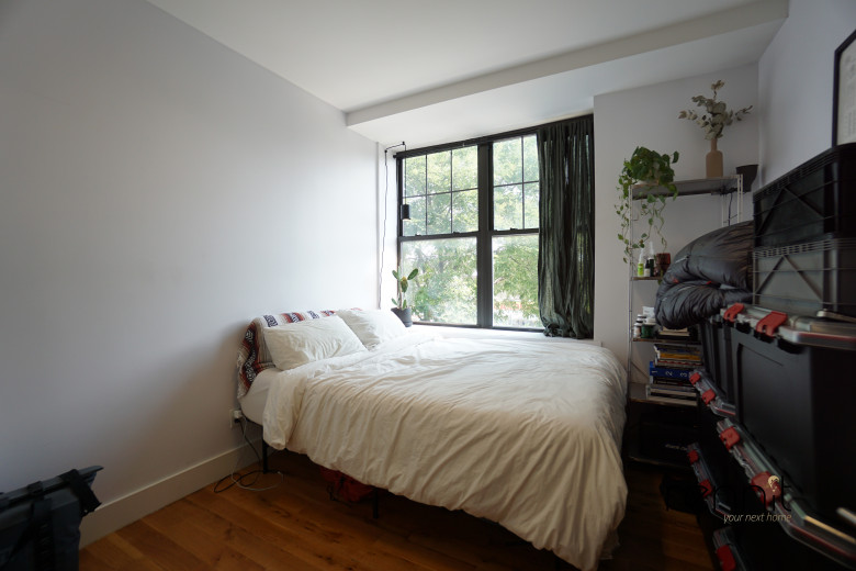 344 Starr St, Apt 2F Image 8