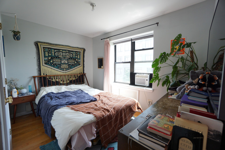 45 Melrose St, Apt 3A Image 5