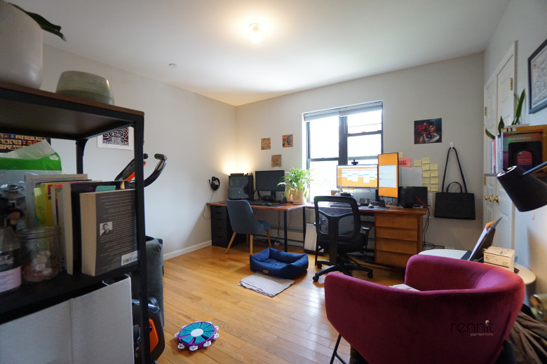 45 Melrose St, Apt 3A Image 6