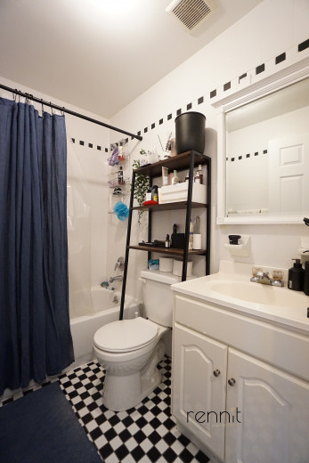 45 Melrose St, Apt 3A Image 7