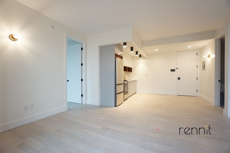 933 Rogers Ave, Apt 5B Image 27