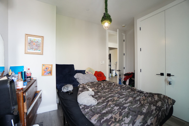 1565 New York Ave, Apt 3B Image 4