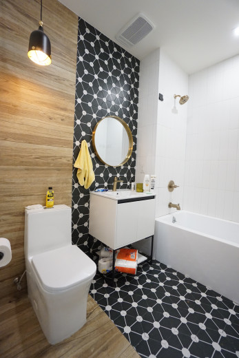 1565 New York Ave, Apt 3B Image 7