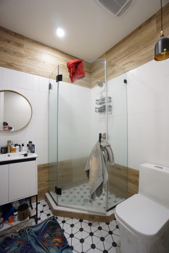 1565 New York Ave, Apt 3B Image 8