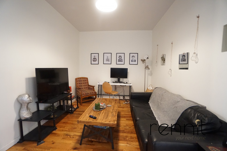 18 Harrison Pl, Apt 3 Image 2
