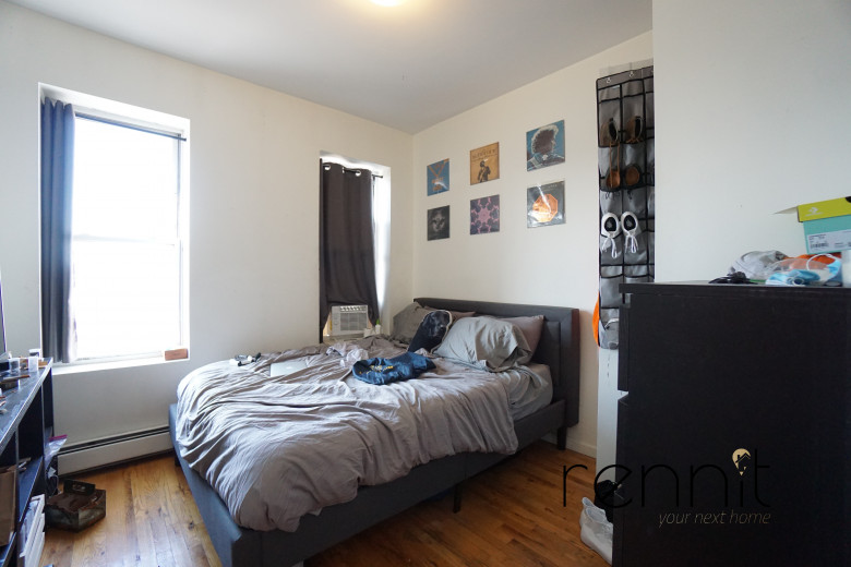 18 Harrison Pl, Apt 3 Image 11