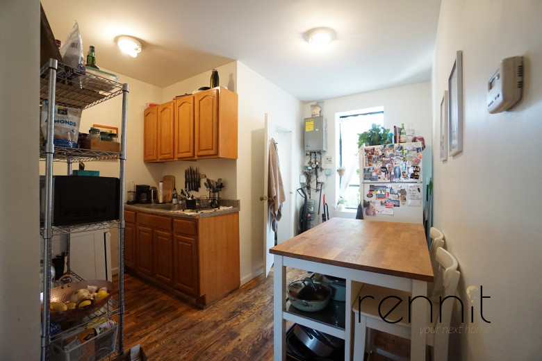 18 Harrison Pl, Apt 3 Image 4