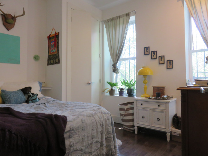 816 Prospect Pl, Apt 3B Image 8