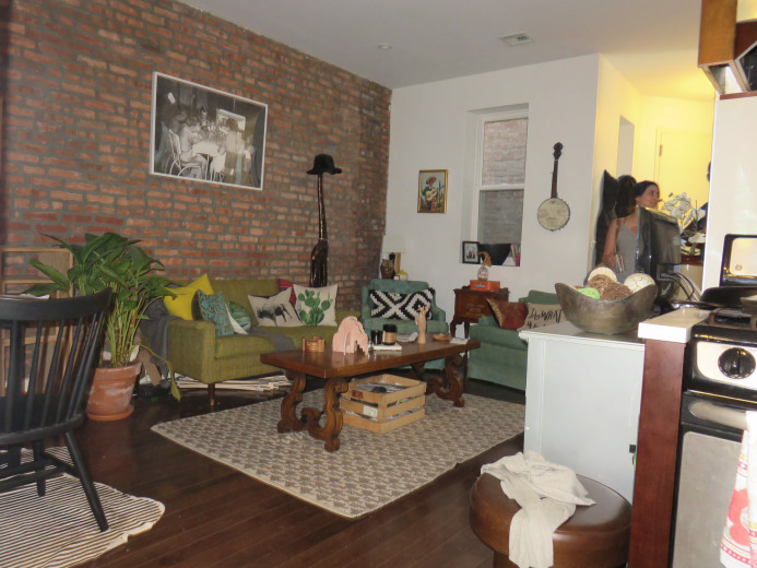 816 Prospect Pl, Apt 3B Image 9