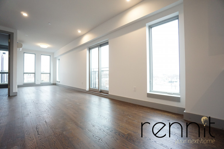 2527 Church Ave, Apt 6A Image 14