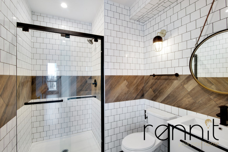 2527 Church Ave, Apt 6A Image 5